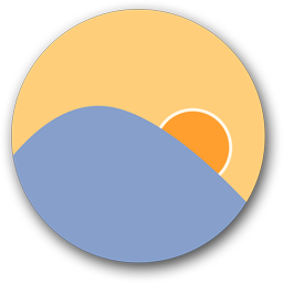 Combat Computer Vision Syndrome