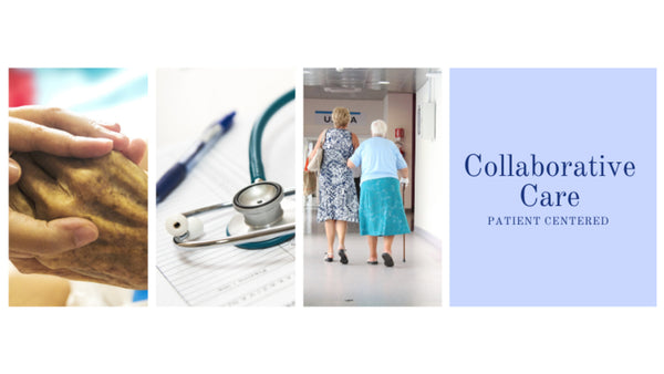 Collaborative Care