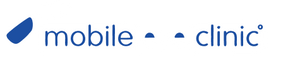 Mobile Eye Clinic