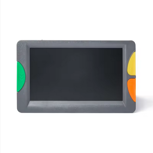 Portable Table Stand Digital Video Magnifier