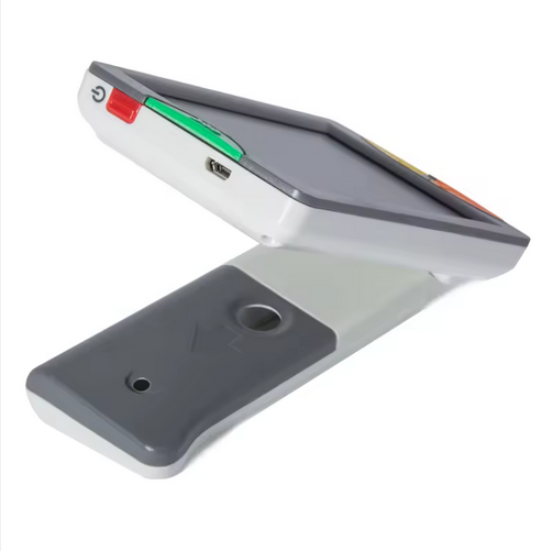 Portable Table Stand Digital Video Magnifier
