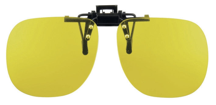 Tint Clip-On Lenses