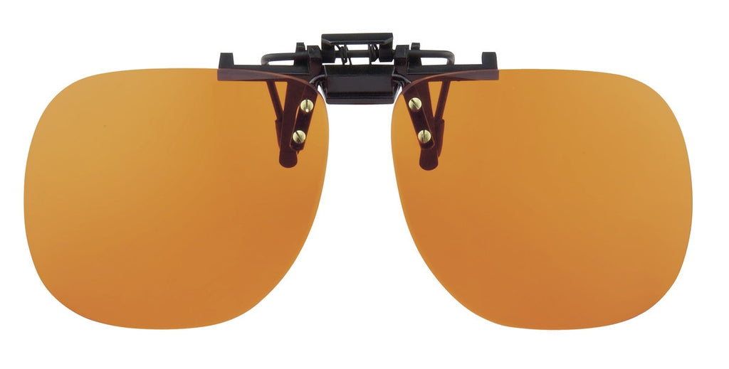 Tint Clip-On Lenses